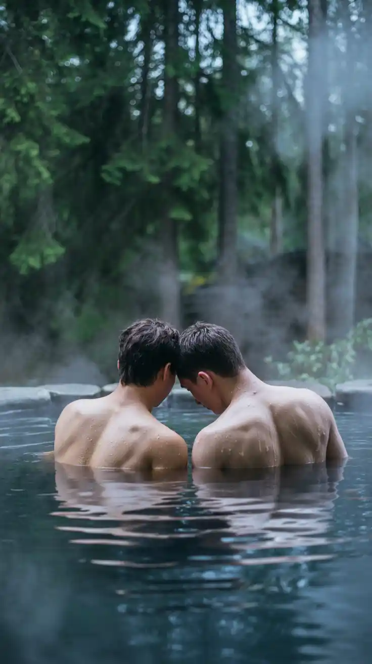 mnr-ch-06-a-wet-walk-in-nature