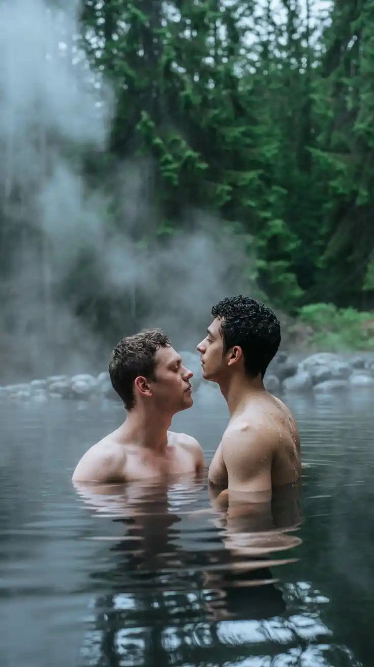 my-boyfriend-likes-to-expose-me-ch-17