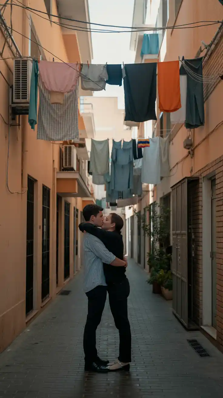 Neighbors 34