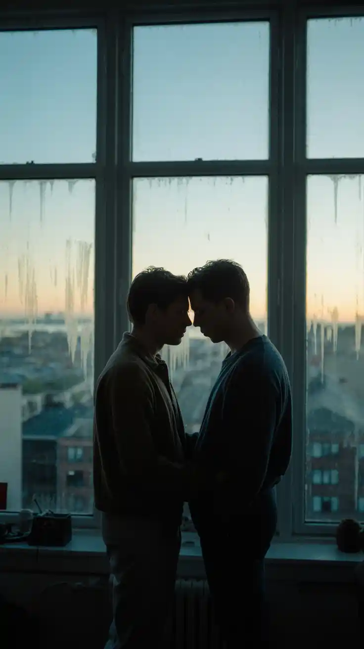 Open Windows Ch 01 1