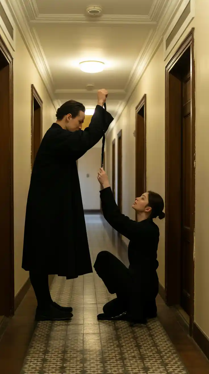 Practice Makes Perfect Chapter 01 1