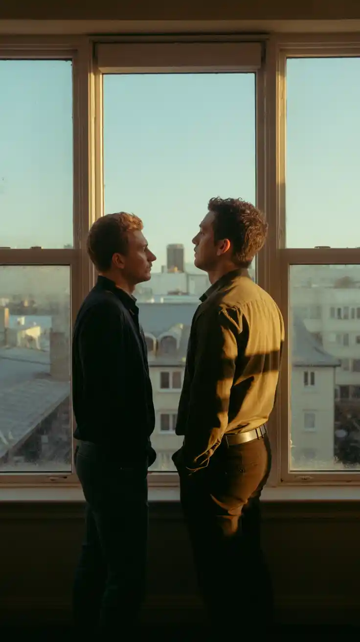 showing-sanne-ch-02