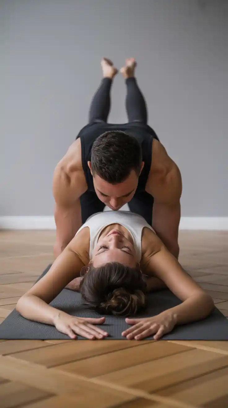 That Could Be Me