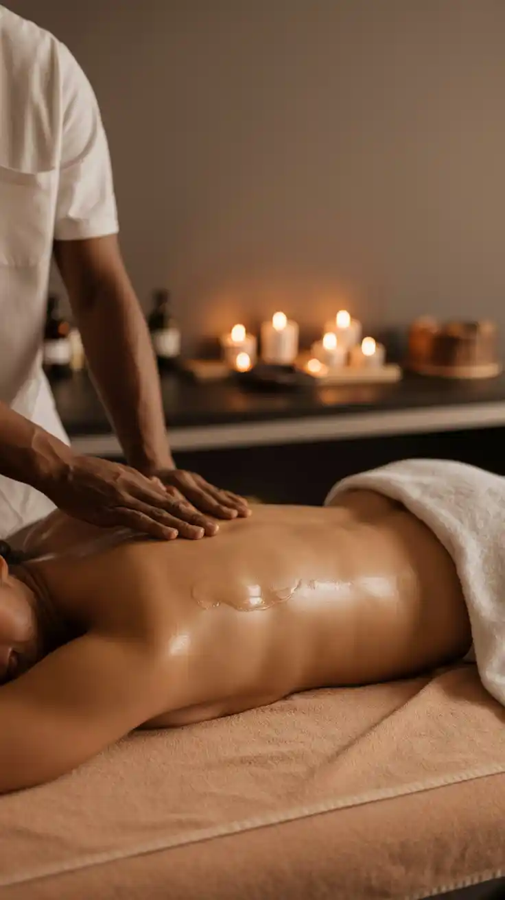 The Hard Bodys Continuing Education Chapter 09 2