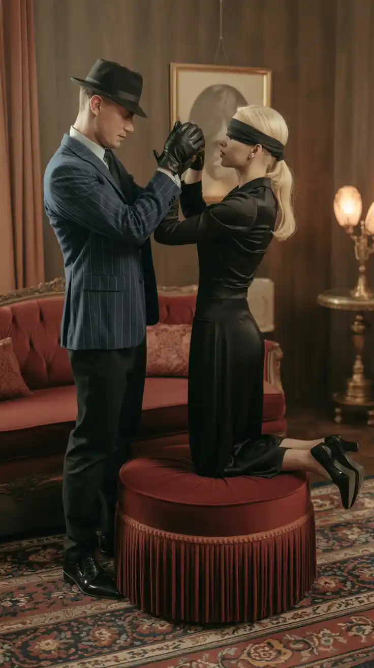 The Librarian 32