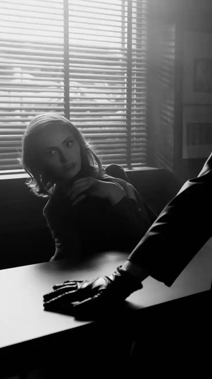 Trust Chapter 04 3