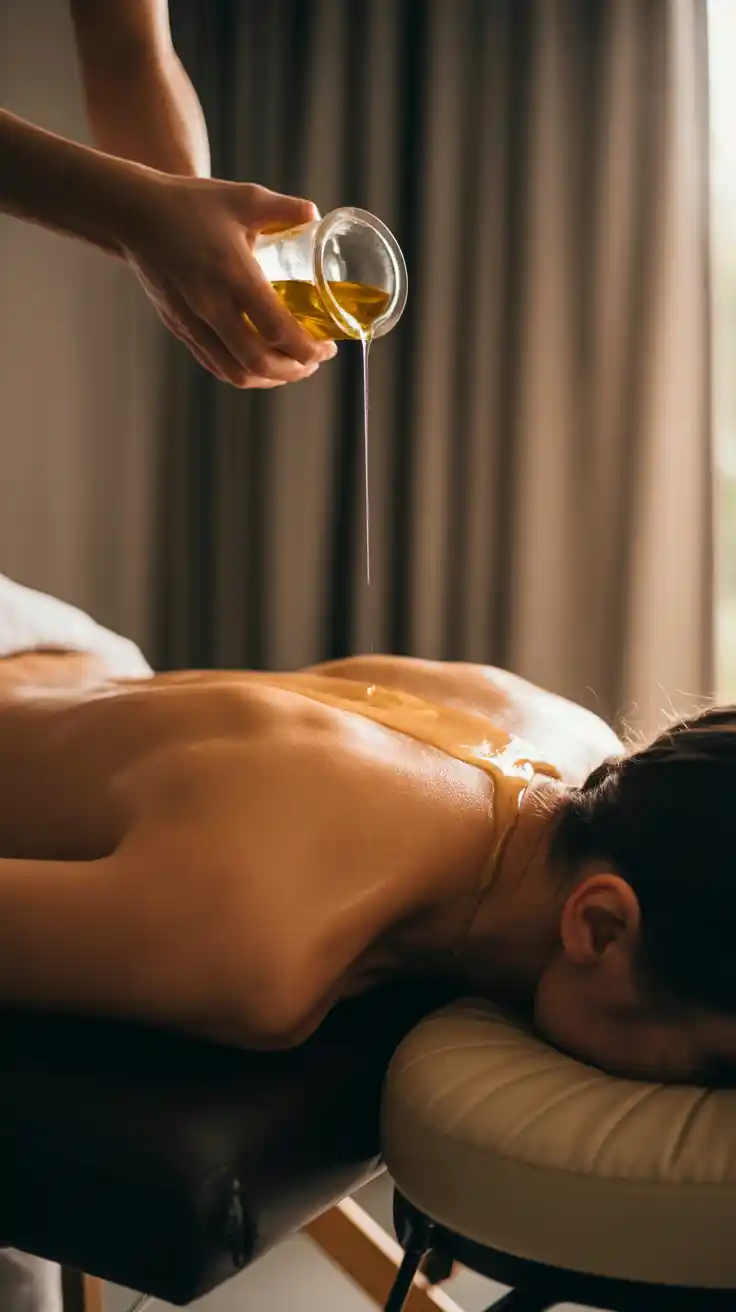 Wife Discovers Erotic Photography Ch 02