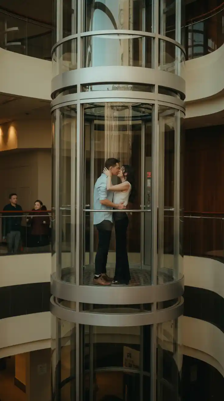Chaste Honeymoon Two Critics