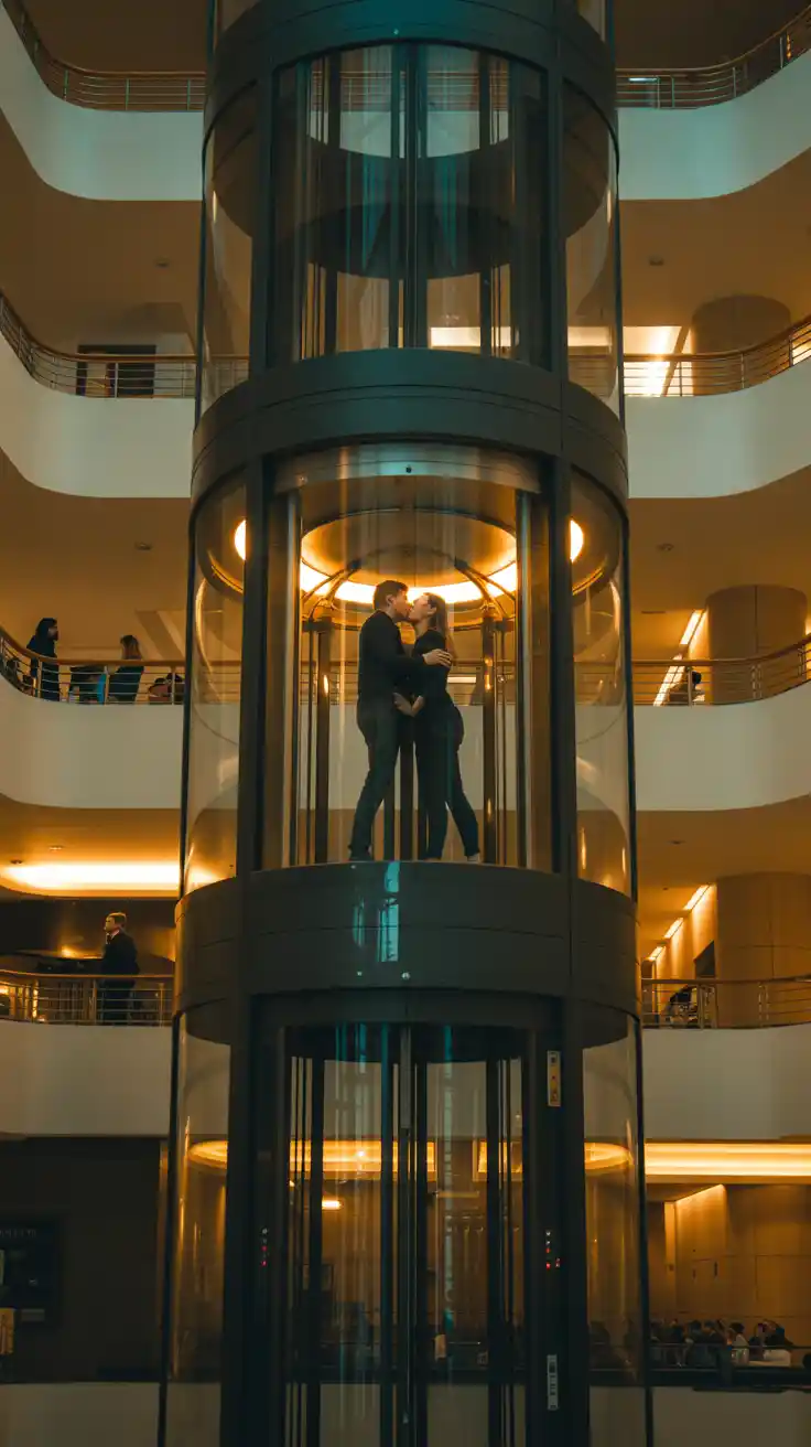 Exclusive Cuckolding In Sao Paulo