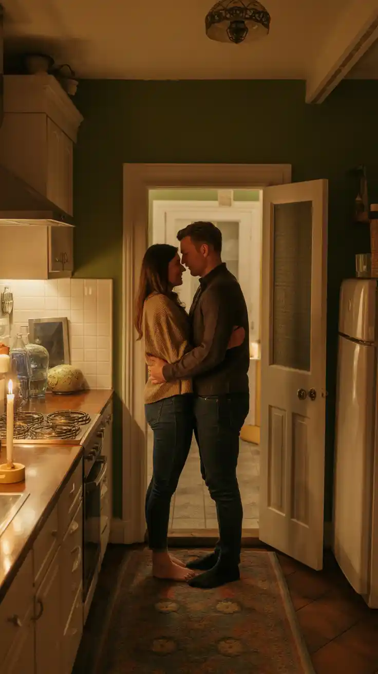 mary-and-her-lovers-ch-03