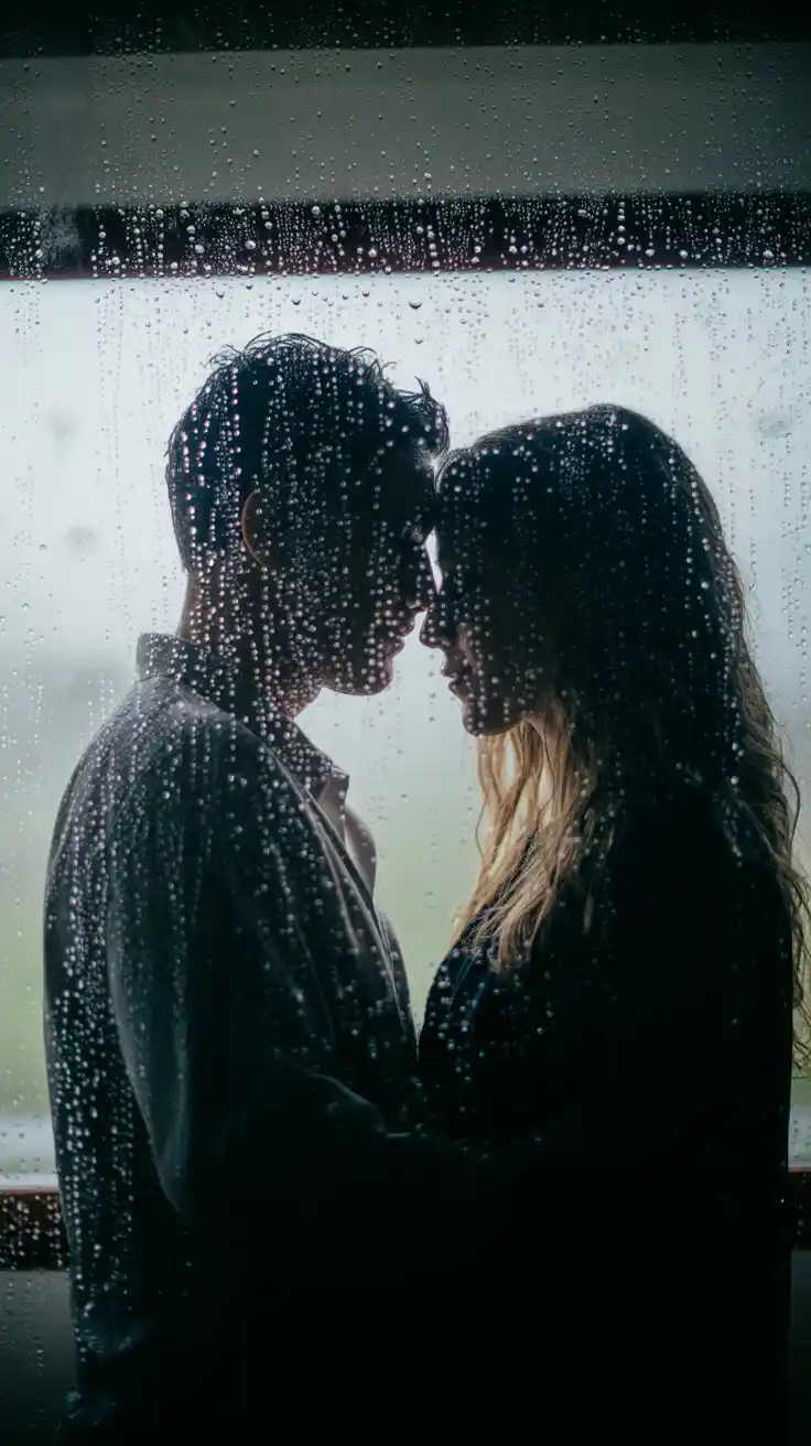 Milk And Honey Chapter 02