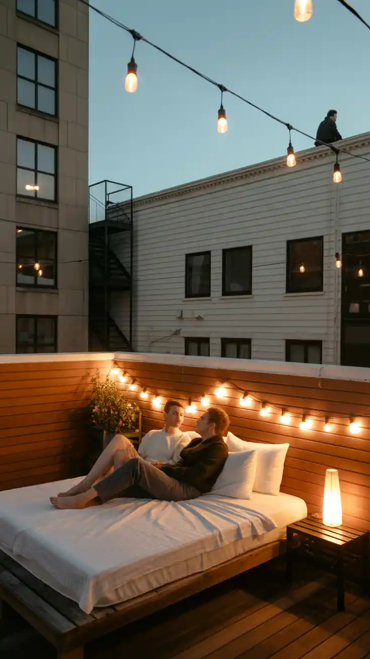 Neighbours Chapter 13