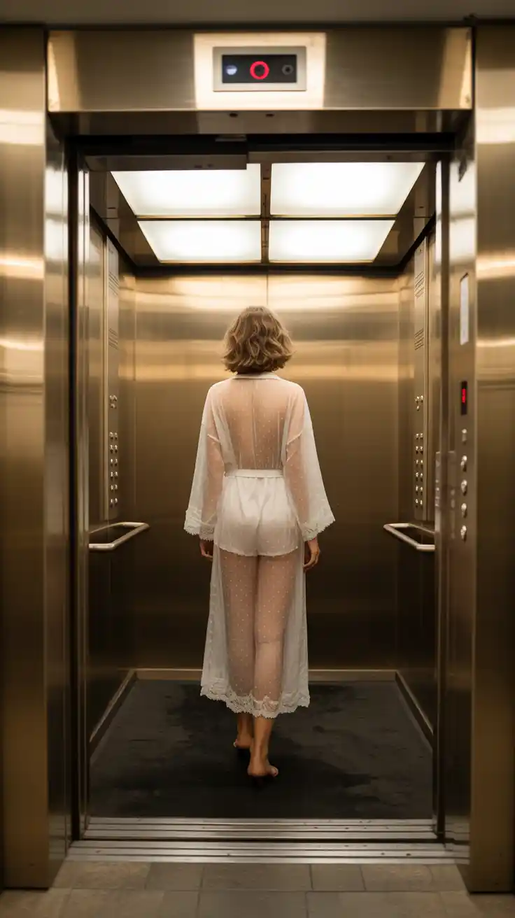 Patricias Sexual Adventures Chapter 10
