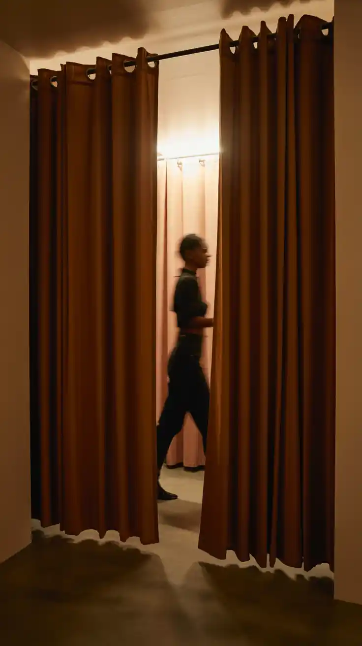 Petite