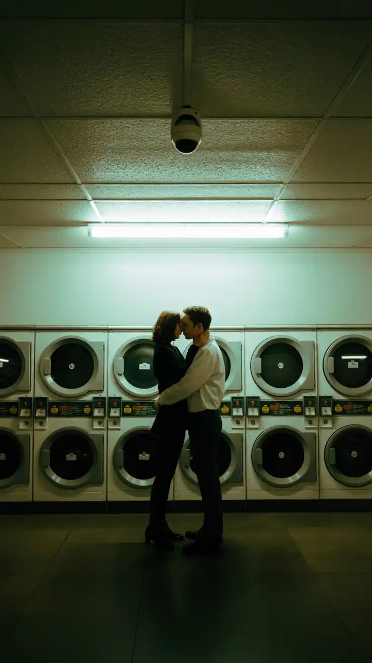 True Love 25