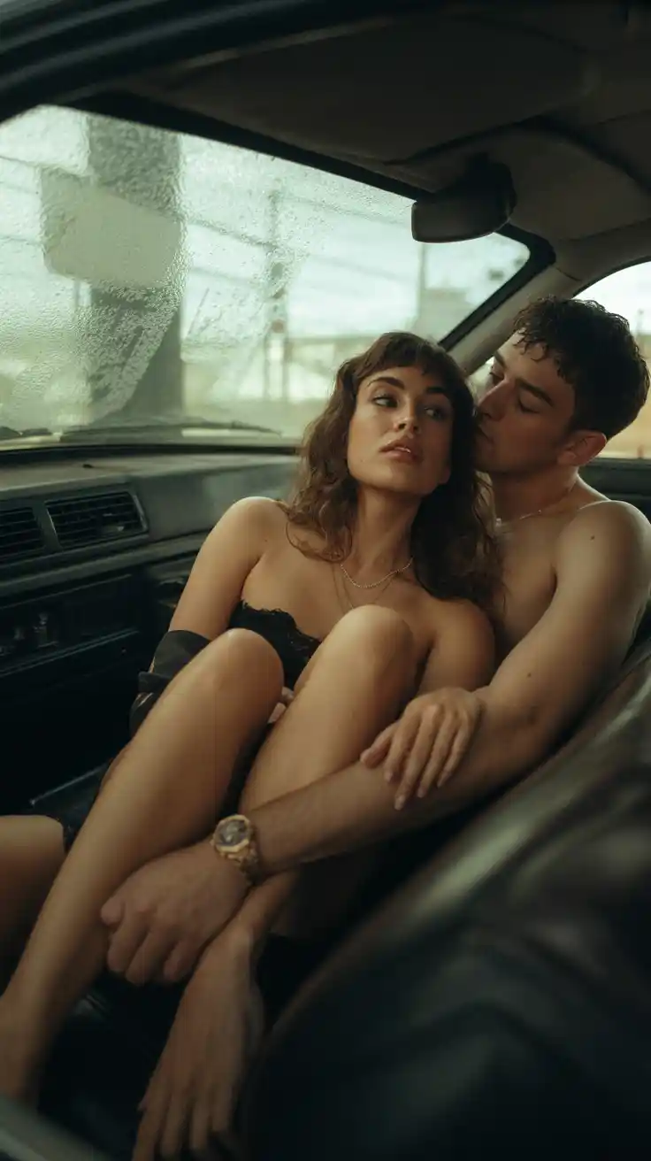 You And Me 23