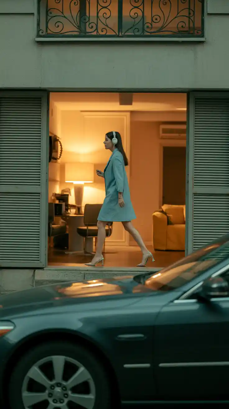 Edge Running Ch 03