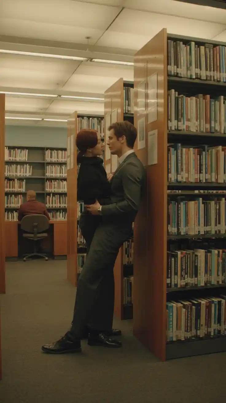 Emma And Hayden Part 05