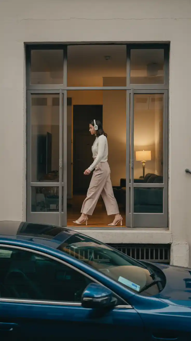 Erotic Massage 7