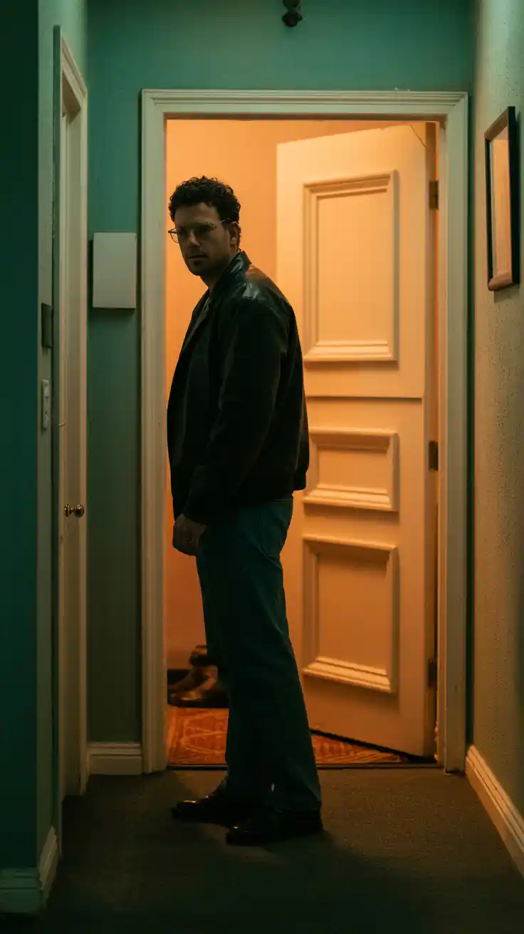 fatal-attraction-ch-04