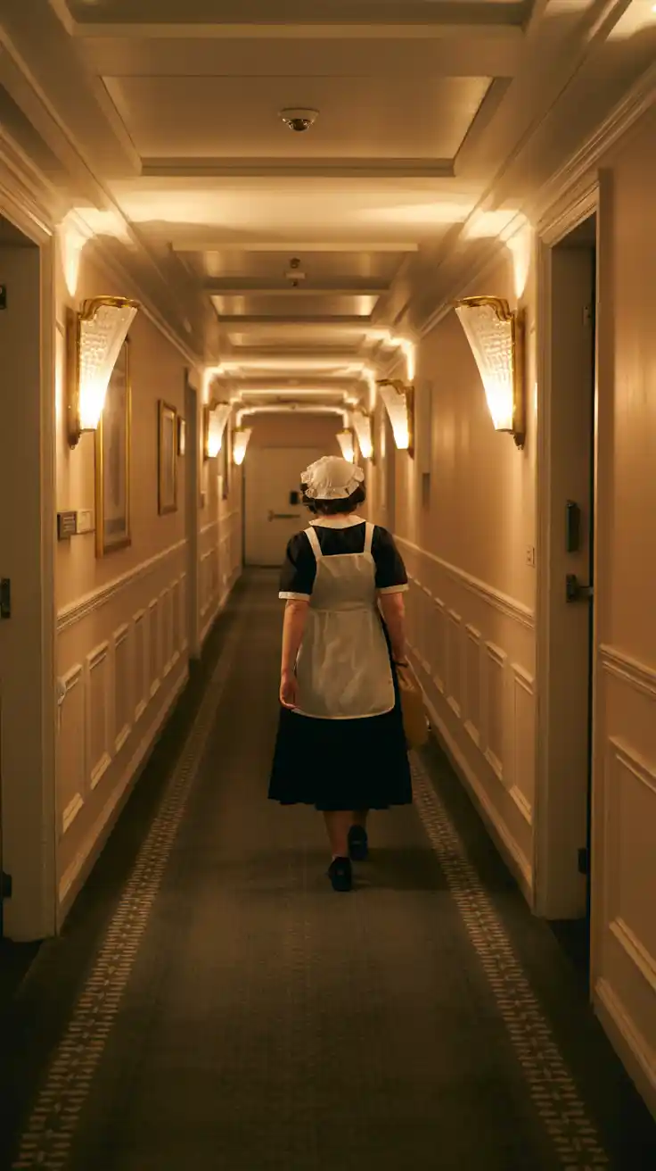 Escape 23