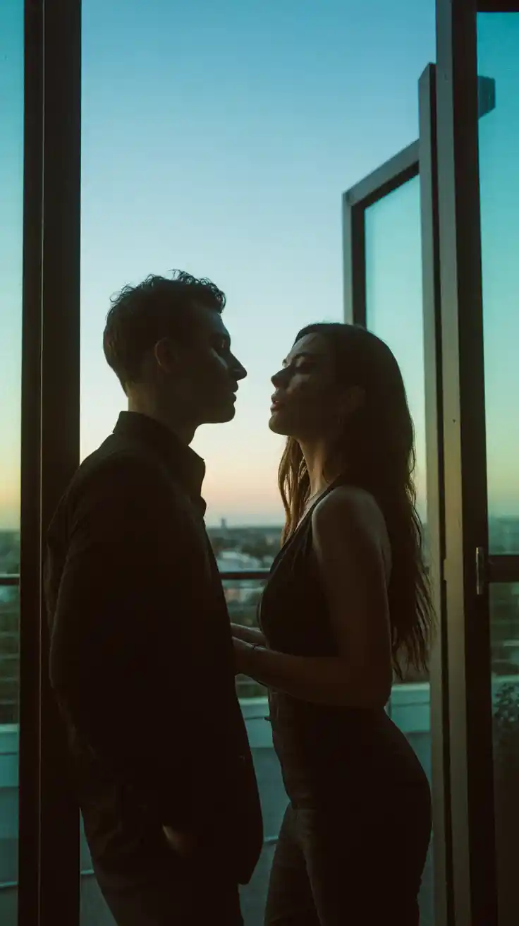 Music Love 1