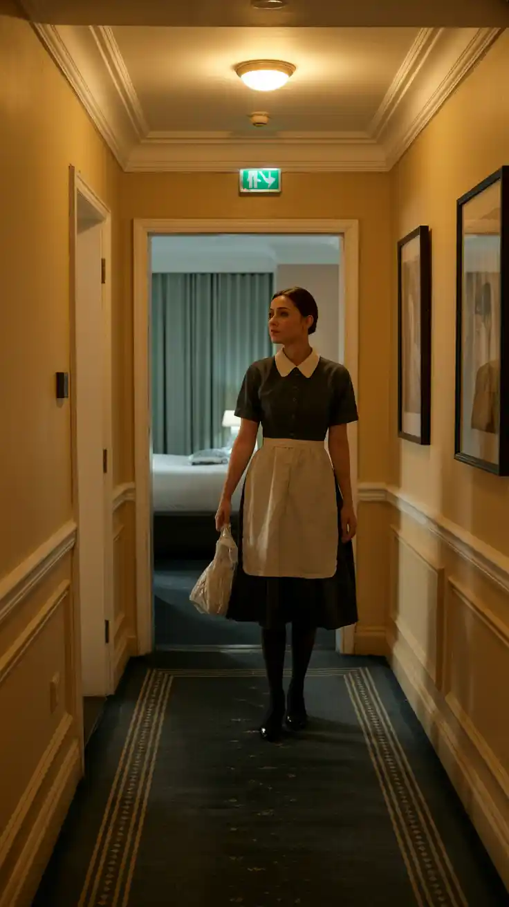 Peggy Swings Chapter 03