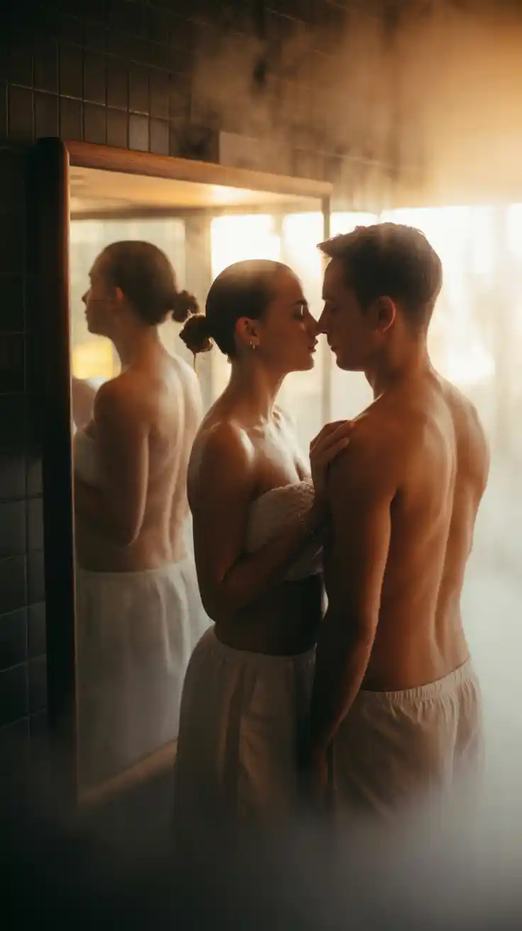 The Affair 4
