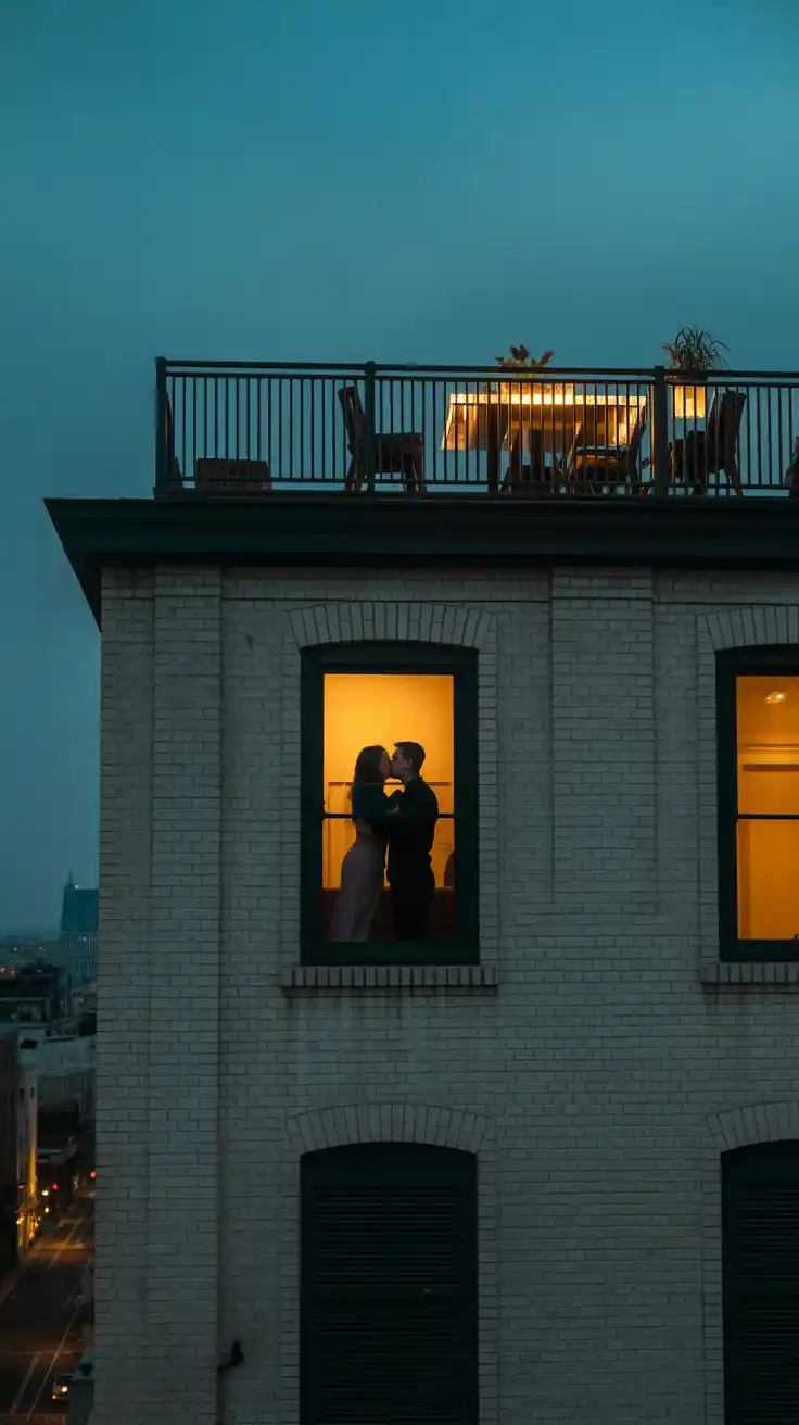 In A Pregnant State Of Mind Ch 1