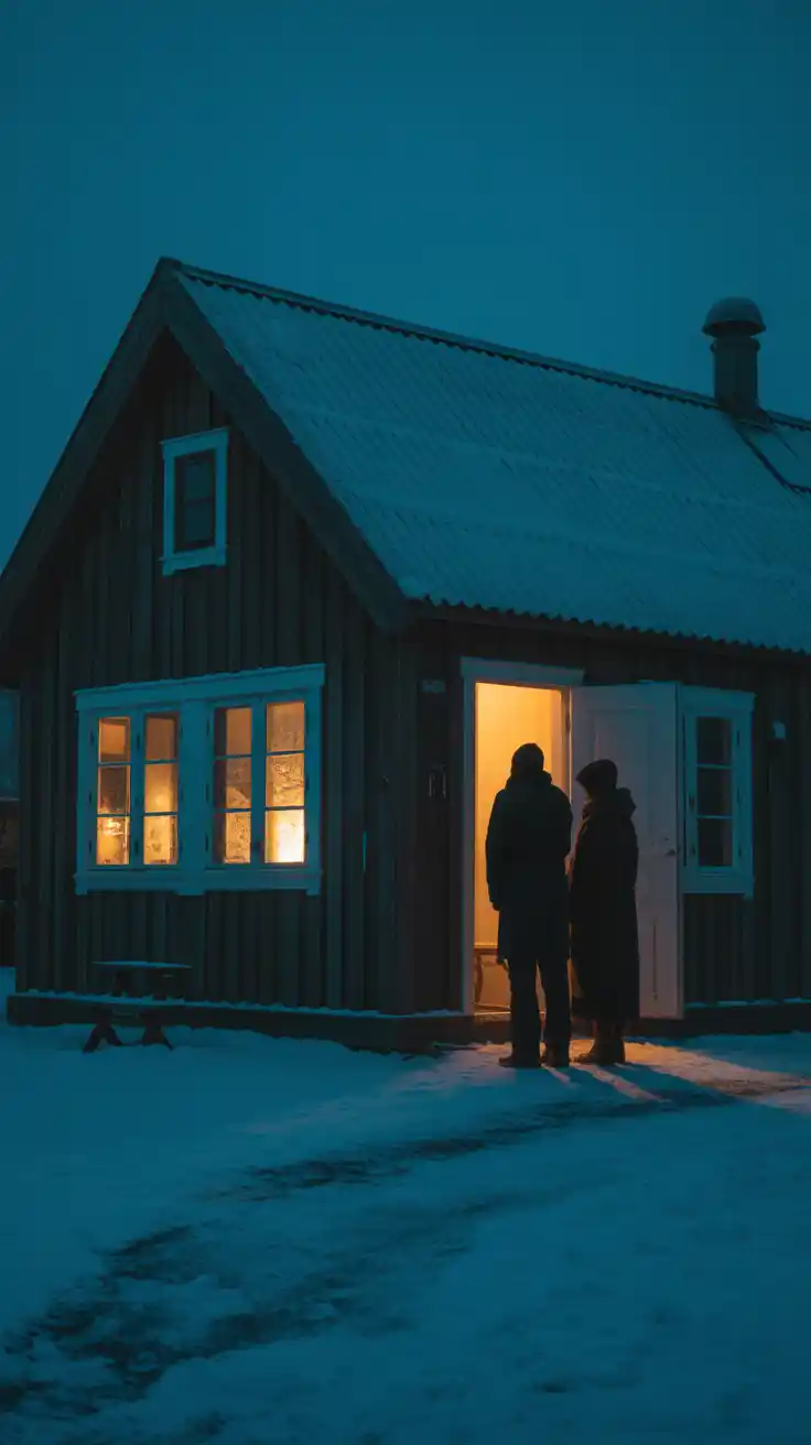 Perfect Relationship Part 03