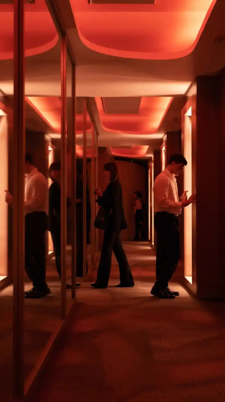 Perks Chapter 02