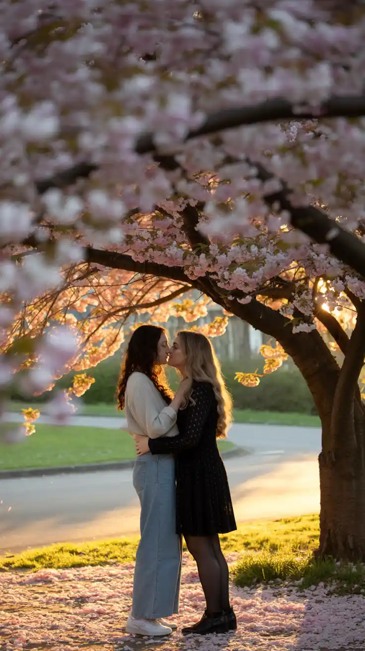 Elliot And Samatha Prologue