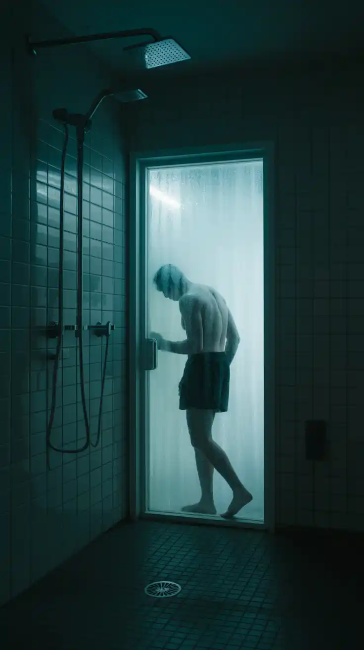 Julias Initiation Ch 02