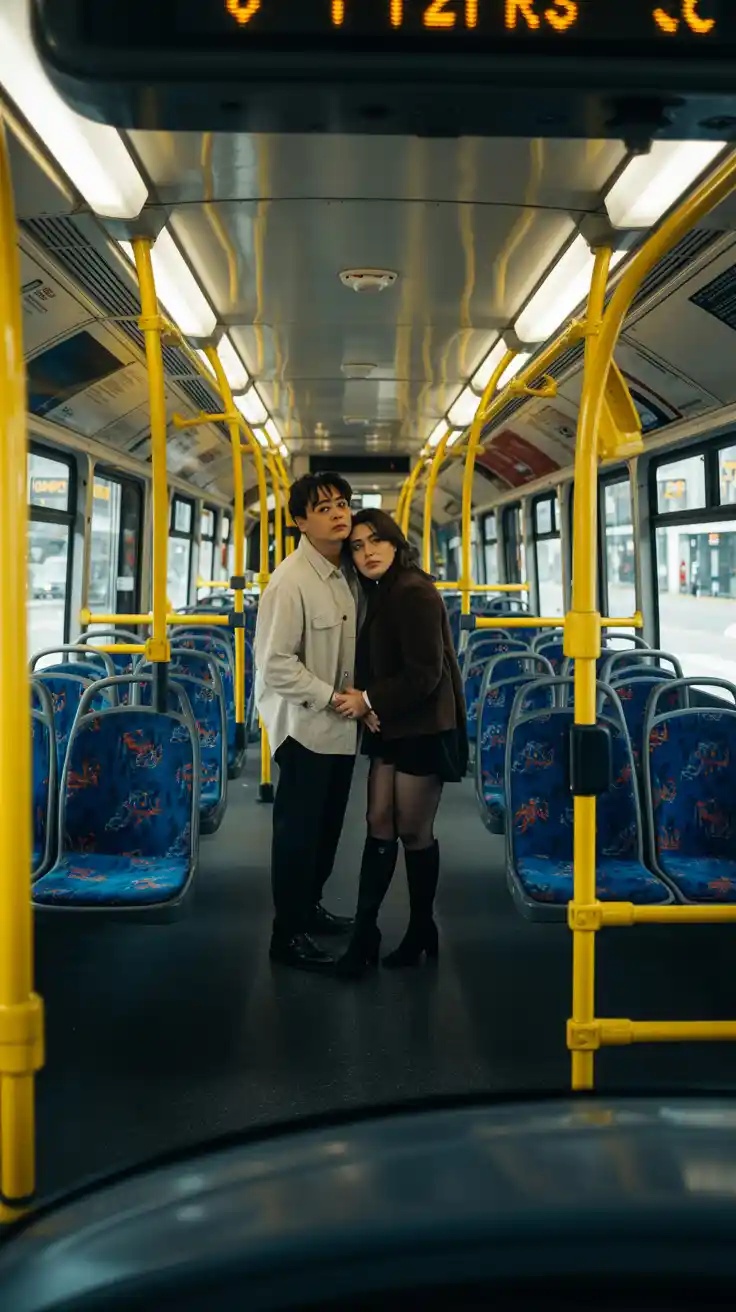 Our Sex Fantasy