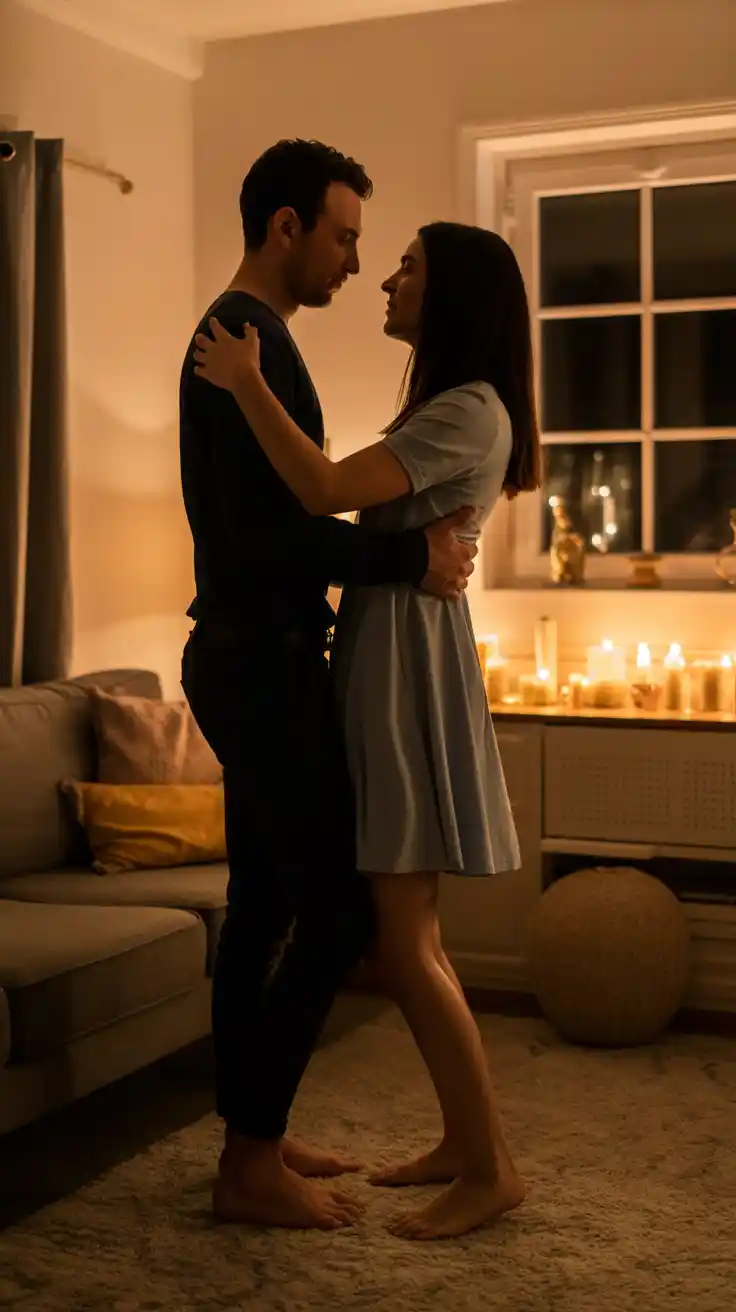 Peter Paula And Mary