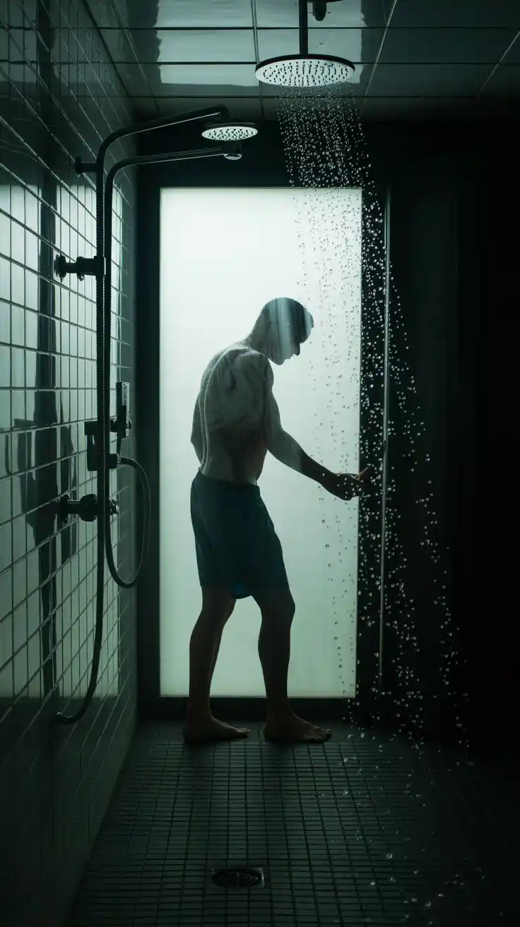 Puma Sessions Chapter 04