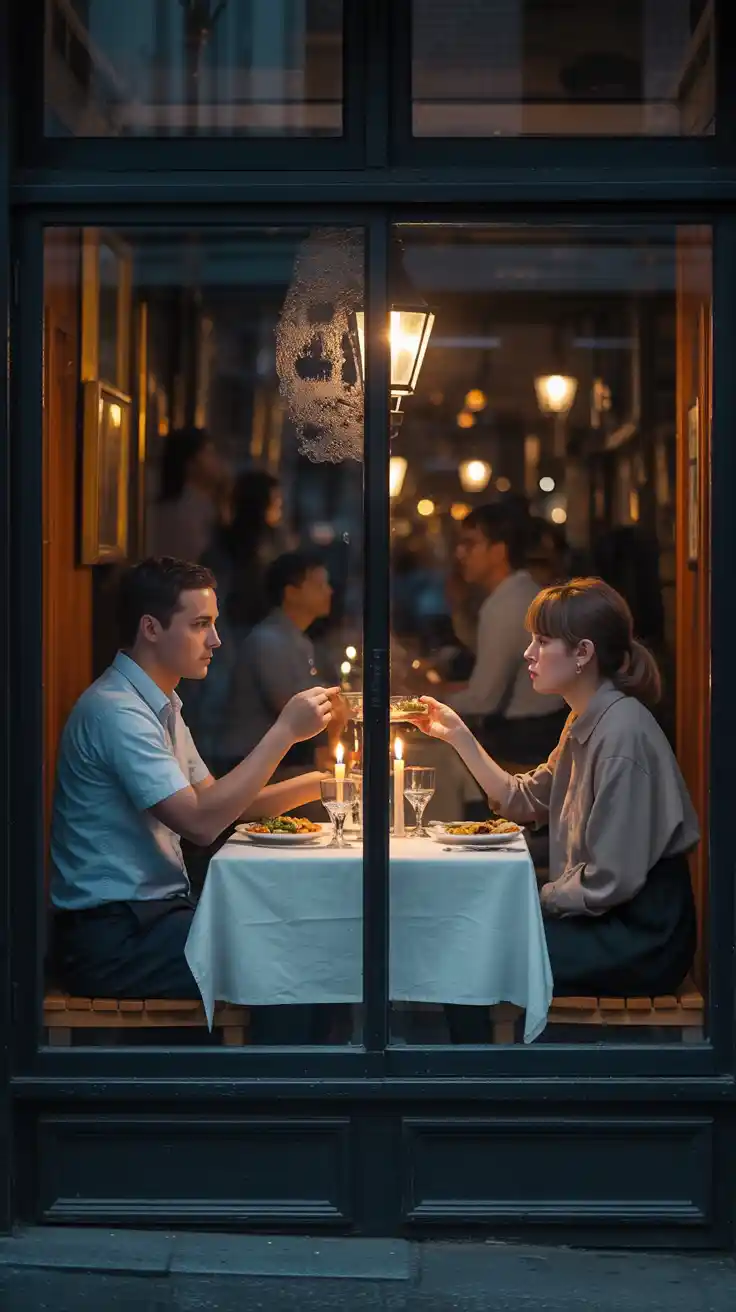 You Bet Your Wife Episode 01