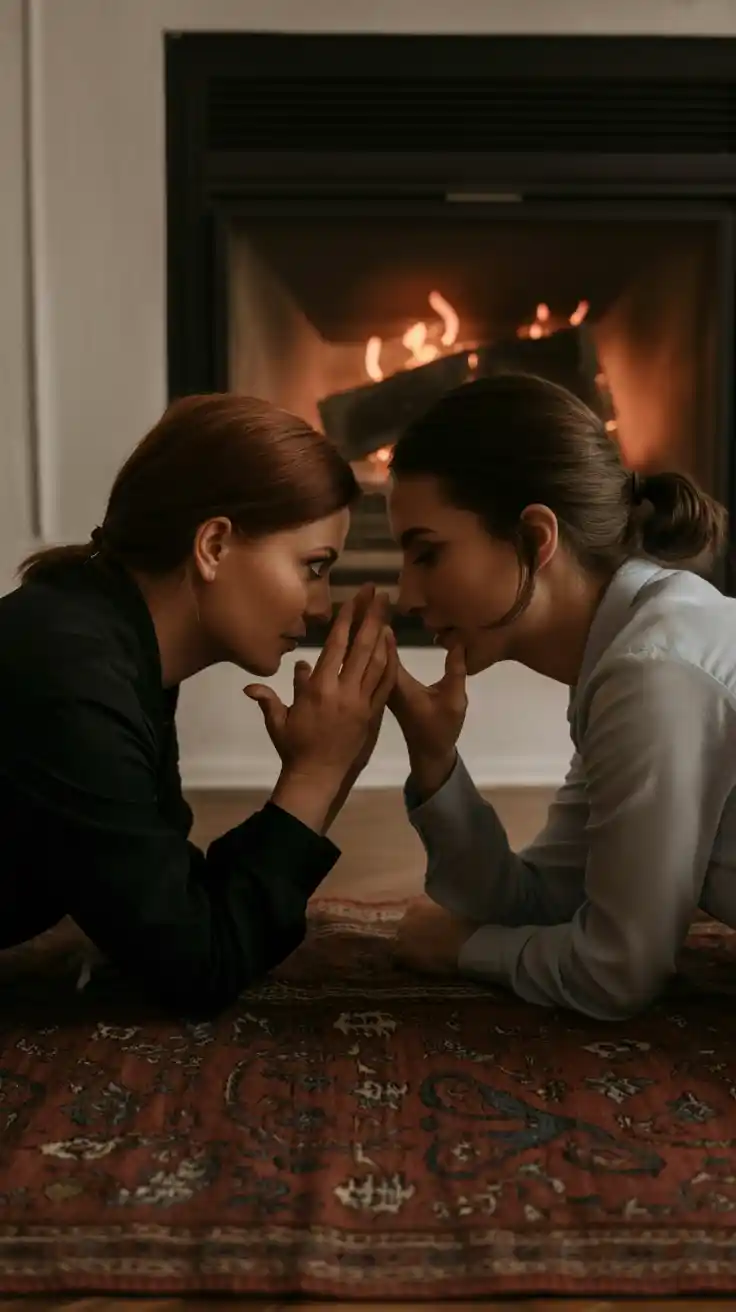Caring For Cassandra