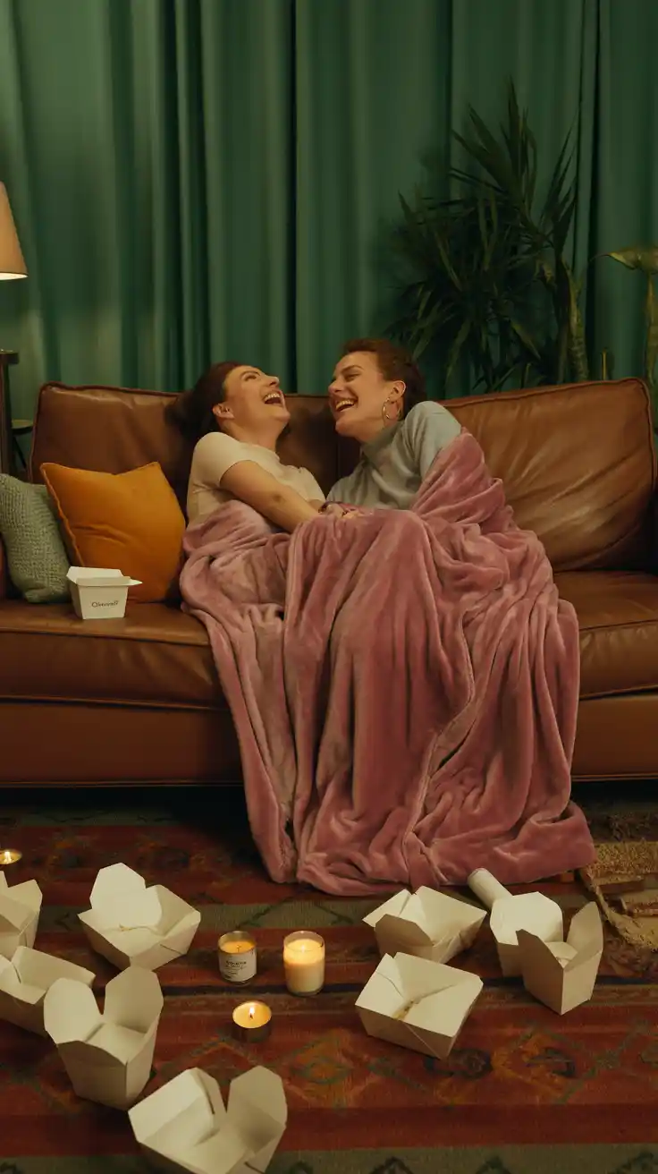 Cuck Hotel