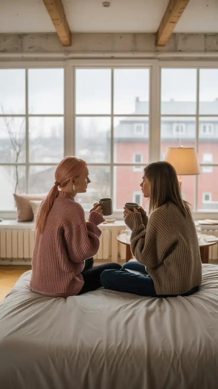 Epiphany Chapter 02
