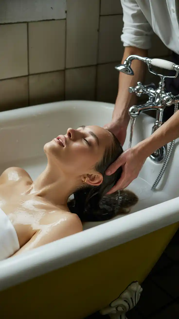 Long Wait And Finally Fucked A Hot Milf