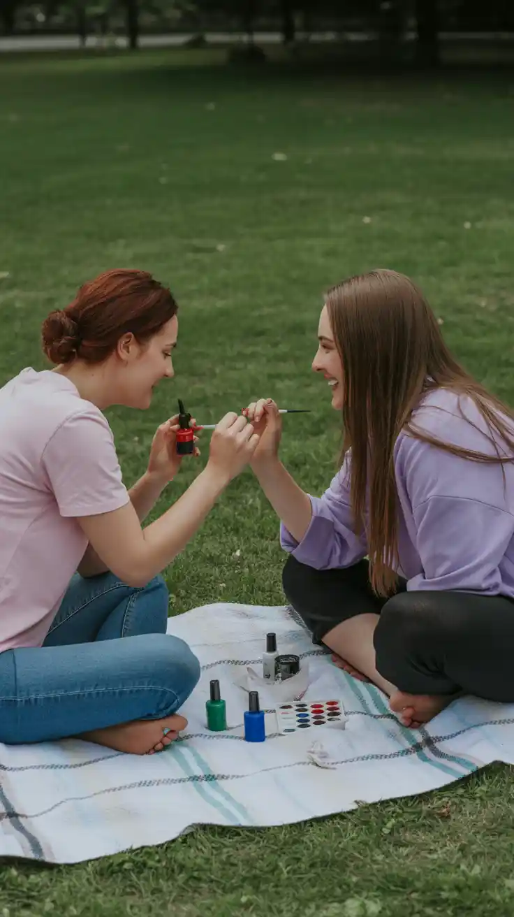 Roommate 3 1