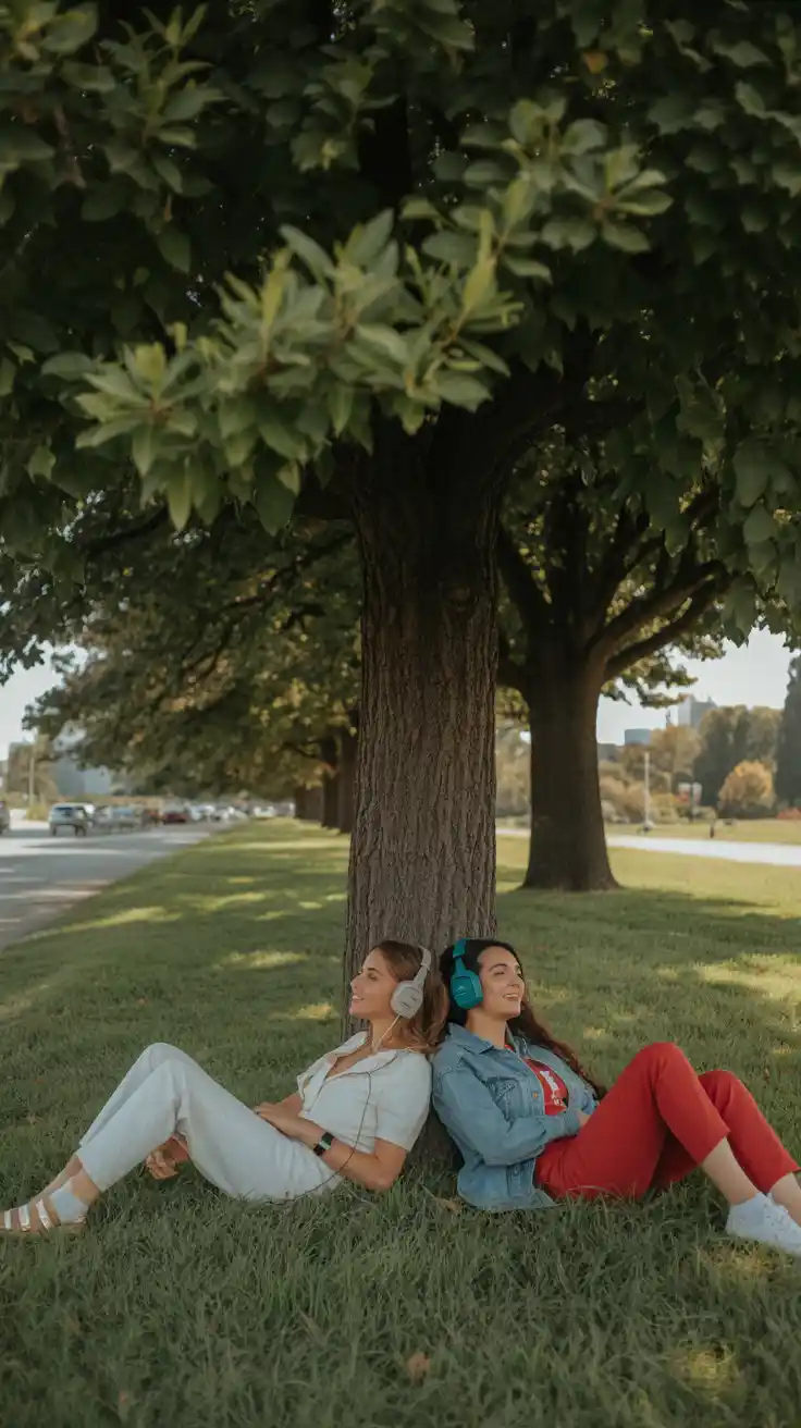 Summer Love 3