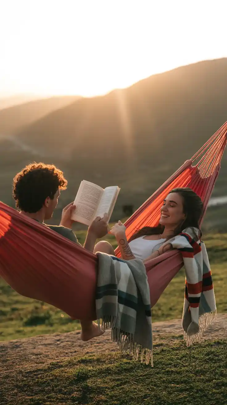 The Fuck It List Chapter 04