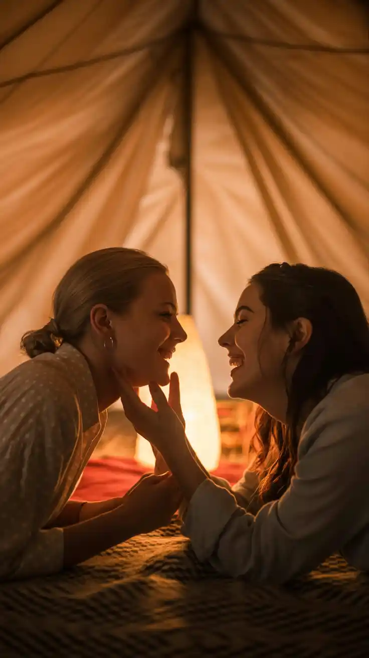 The Wedding Connection