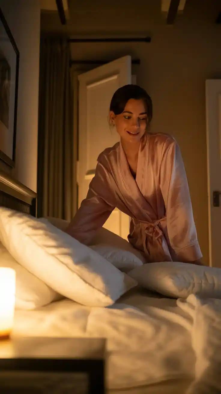 Bed And Breakfast 2