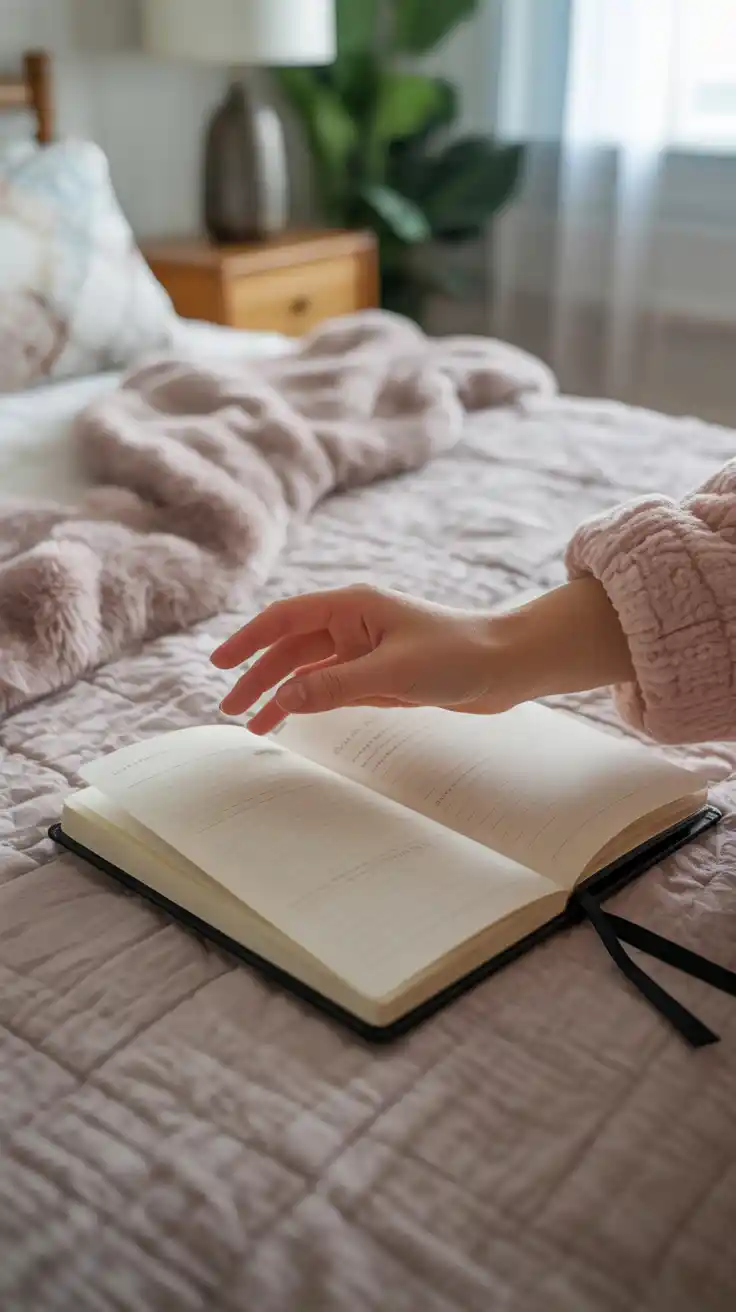 Collar Me Crazy Chapter 06