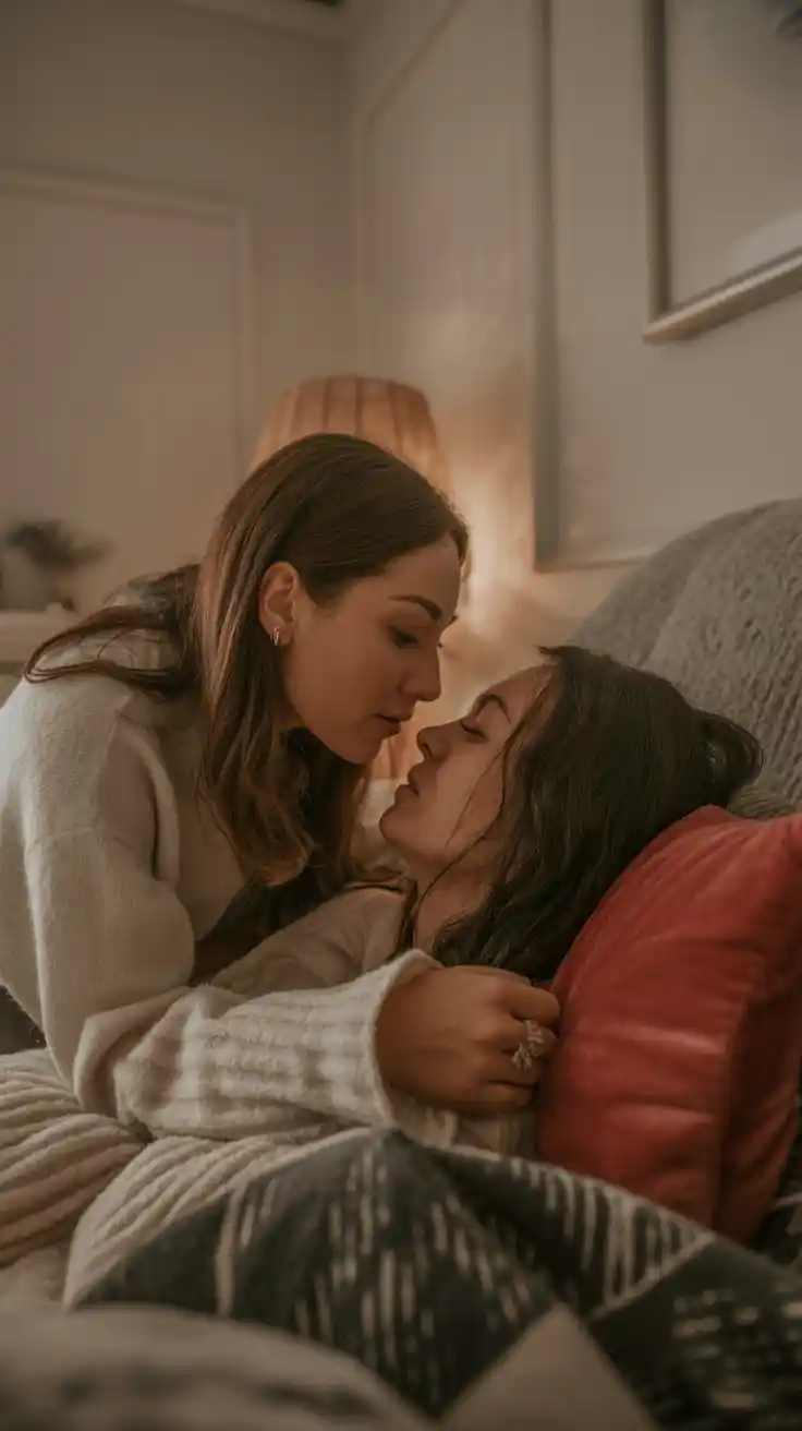 Corys Beta Cuckold