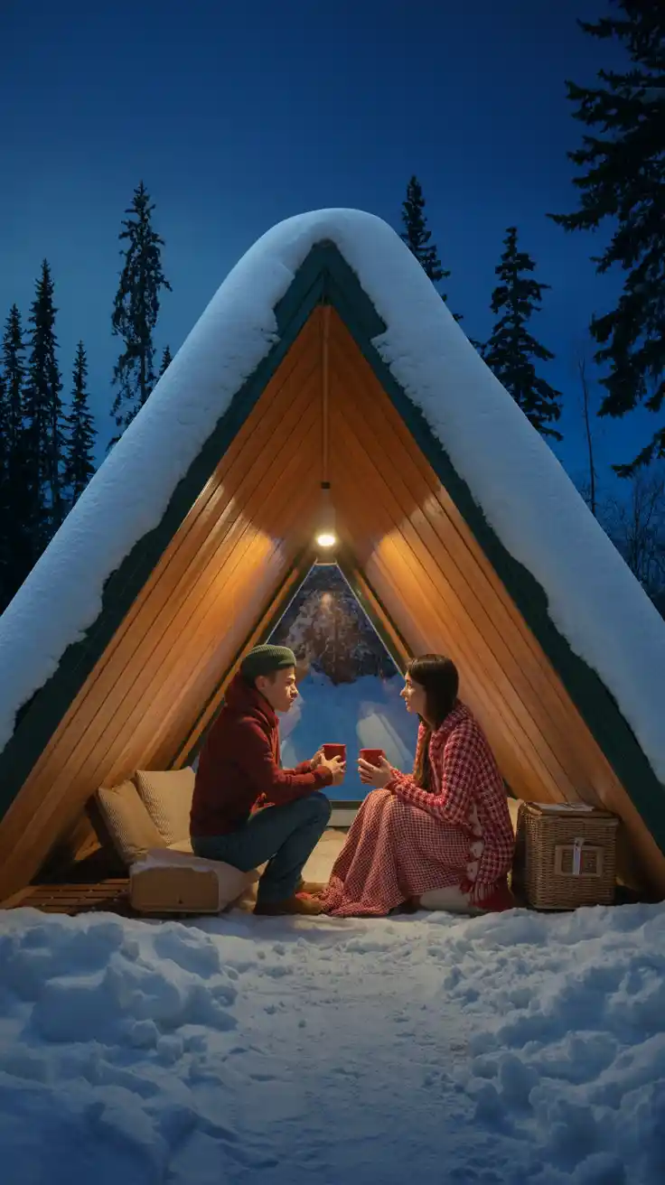 Couples Counseling 2