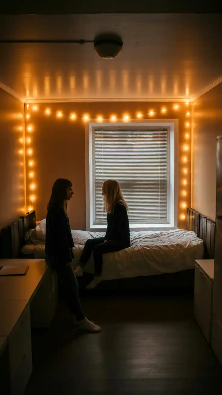 Diwatas Dorm